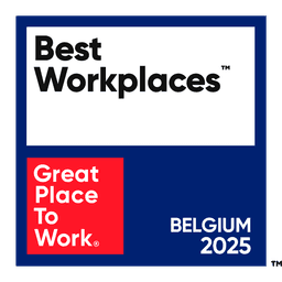 Best Workplaces 2025