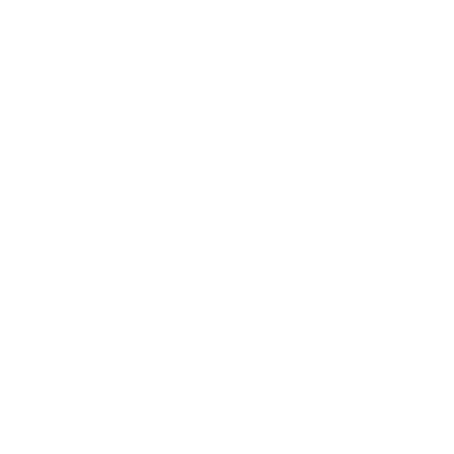 Fruitsnacks