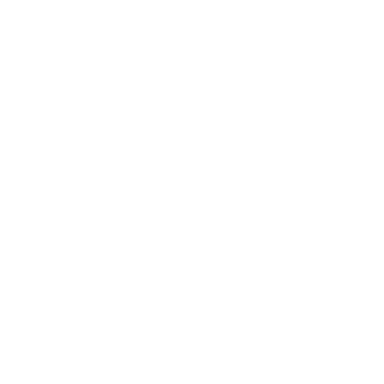 JBC