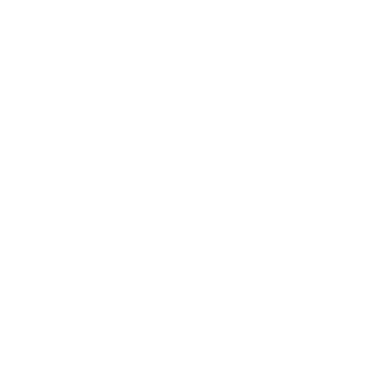 Cartamundi