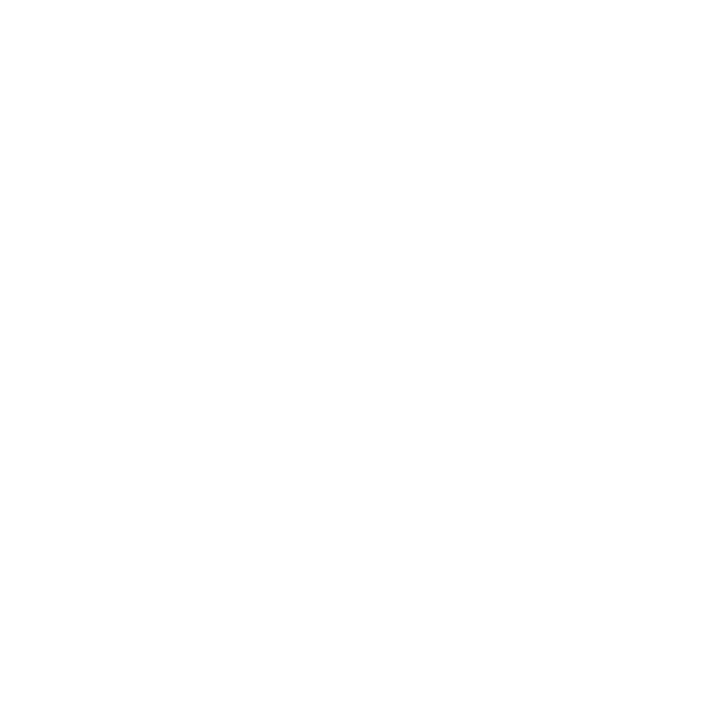 Vandersanden