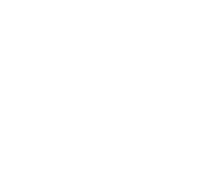 Wonen in Limburg
